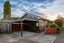 2/14 Queen Mary Avenue, New Lynn, Auckland - Carousel 1