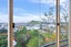 12/35 Almorah Road, Epsom, Auckland - Carousel 16