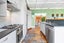 391 Pine Valley Road, Dairy Flat, Silverdale - Carousel 29