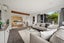 5 Stacey Place, Woolston, Christchurch - Carousel 6