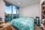 404/85 Beach Road, Auckland Central, Auckland - Carousel 9