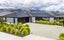 55 Berryfield Drive, Richmond, Nelson - Carousel 1