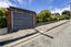 3 Sutter Street, Seaview, Timaru - Carousel 12