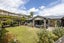 61 Falcon Drive, Welcome Bay, Tauranga - Carousel 1