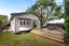 21 Vinter Terrace, Mount Albert, Auckland - Carousel 3