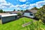 129 Finlayson Avenue, Clendon Park, Auckland - Carousel 3