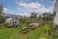 3 Pa Road, Hahei - Carousel 3
