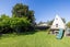 9 Hinton Road, Taradale, Napier - Carousel 17