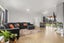159 Milson Line, Milson, Palmerston North - Carousel 4