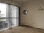 3C/60 Masons Road, Oteha, Auckland - Carousel 3