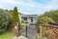 184A Raumati Road, Raumati Beach, Paraparaumu - Carousel 14
