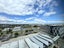 1110/17 Putney Way, Manukau, Auckland - Carousel 9