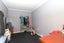 10 Rugby Street, Georgetown, Invercargill - Carousel 12