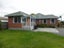 5 Gore Street, Halswell, Christchurch - Carousel 17
