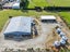 17 Pudding Hill Road, Methven, Ashburton - Carousel 4