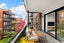 104/75 Hobsonville Point Road, Hobsonville, Auckland - Carousel 5