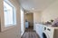 20 Green Street, Newtown, Wellington - Carousel 9