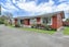 177 Maidstone Road, Avonhead, Christchurch - Carousel 31