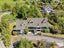 11 Ruru Road, Taihape, Taihape - Carousel 25