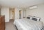 26 Wagner Crescent, Northwood, Christchurch - Carousel 11