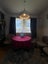 8 Kea Place, Mangere Bridge, Auckland - Carousel 4