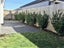 24 Nacelle Road, Wigram, Christchurch - Carousel 11