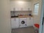 1 Sumner Street, Spreydon, Christchurch - Carousel 7