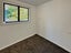 95 Epsom Road, Sockburn, Christchurch - Carousel 13
