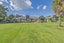 194 Davidsons Road, Christchurch - Carousel 2