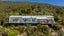 566 Moetapu Bay Road, Moetapu Bay, Picton - Carousel 4