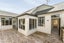 111 Kaitemako Road, Welcome Bay, Tauranga - Carousel 11
