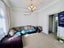 5 Ainslee Place, North East Valley, Dunedin - Carousel 4