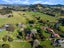 638 Ngunguru Road, Whangarei - Carousel 38