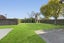 253B Coronation Avenue, Welbourn, New Plymouth - Carousel 28