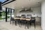 106/236 Kepa Road, Mission Bay, Auckland - Carousel 14