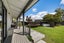 8 Gavan Street, Cromwell, Cromwell - Carousel 21