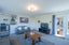 22 Andrew Street, Stoke, Nelson - Carousel 6