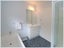 2 Meretini Place, Foxton, Foxton - Carousel 10