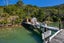 0 Aratawa Bay, Bay Of Many Coves, Marlborough Sounds - Carousel 16