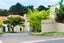 17/8 Tobago Place, Sunnynook, Auckland - Carousel 12