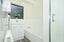 1A Hockin Place, Fairfield, Hamilton - Carousel 8