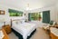 91 Waterloo Crescent, Hokowhitu, Palmerston North - Carousel 16