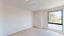 9/36 Central Terrace, Kelburn, Wellington - Carousel 9