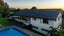 58 Citrus Avenue, Waihi Beach, Waihi Beach - Carousel 35