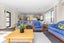 32A Murphy Road, Taradale, Napier - Carousel 4