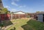 173 Marshland Road, Shirley, Christchurch - Carousel 16