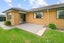 2/19 Cunningham Place, Halswell, Christchurch - Carousel 4