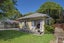 53 Thackeray Place, Waltham, Christchurch - Carousel 1