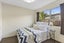 1/24 Tranmere Road, Sandringham, Auckland - Carousel 10