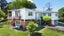 12 Carter Road, Oratia, Auckland - Carousel 30
